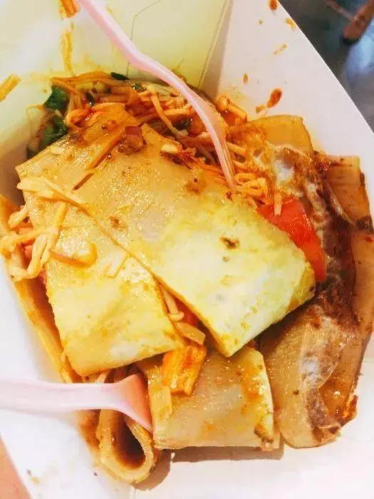 撐住!吃完北京這60家招牌菜,才是真正的吃貨