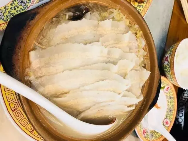 撐住!吃完北京這60家招牌菜,才是真正的吃貨