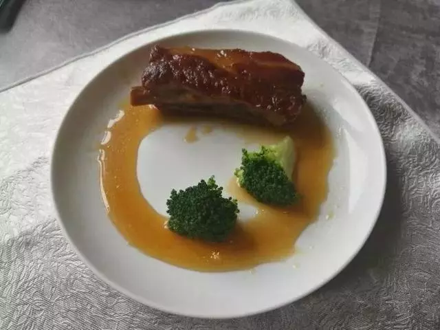 撐住!吃完北京這60家招牌菜,才是真正的吃貨