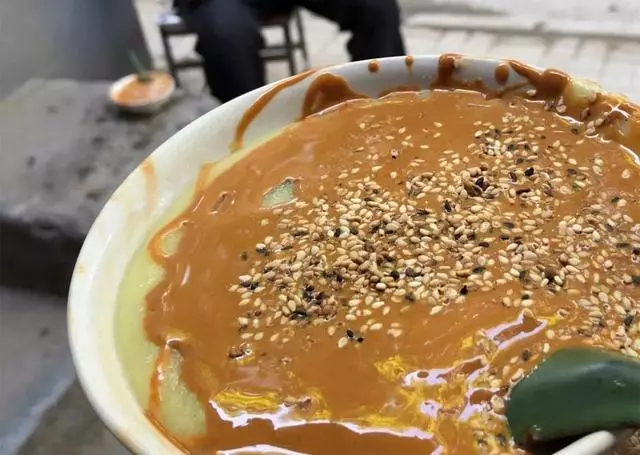 撐住!吃完北京這60家招牌菜,才是真正的吃貨