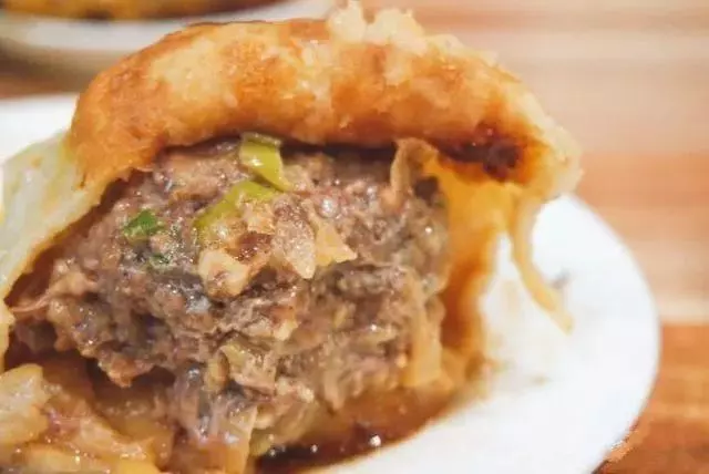 撐住!吃完北京這60家招牌菜,才是真正的吃貨