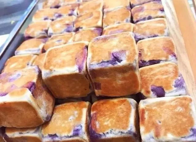 撐住!吃完北京這60家招牌菜,才是真正的吃貨