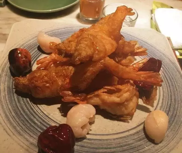 撐住!吃完北京這60家招牌菜,才是真正的吃貨