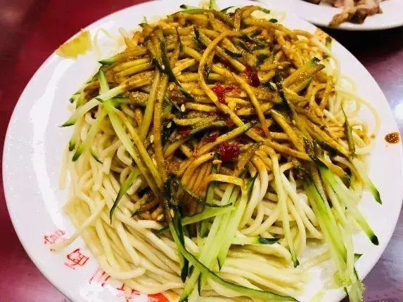 撐住!吃完北京這60家招牌菜,才是真正的吃貨