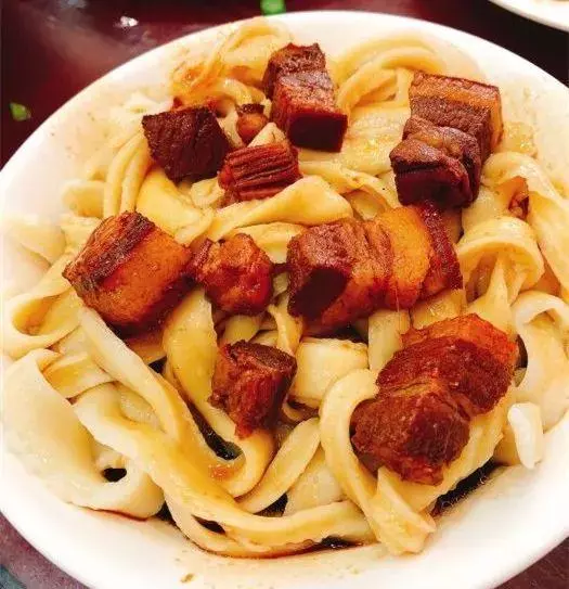 撐住!吃完北京這60家招牌菜,才是真正的吃貨