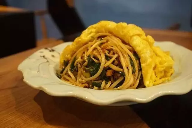 撐住!吃完北京這60家招牌菜,才是真正的吃貨