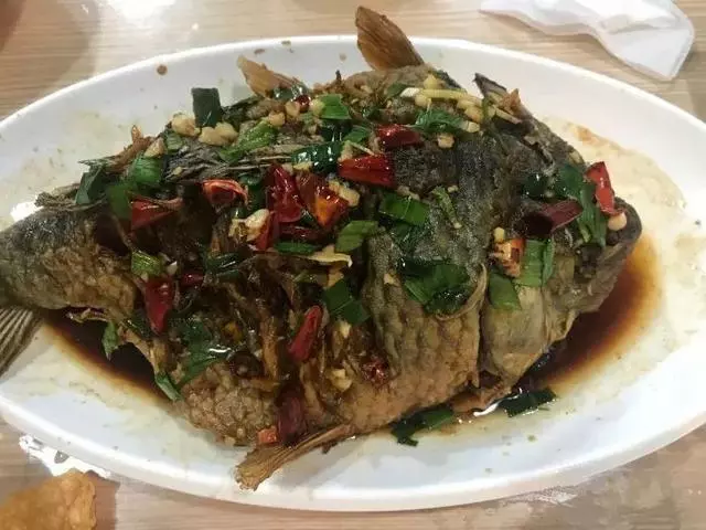 撐住!吃完北京這60家招牌菜,才是真正的吃貨