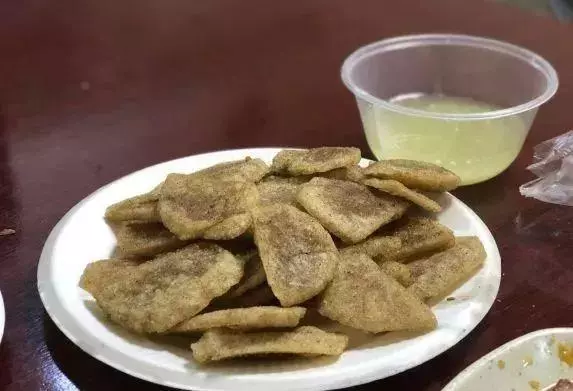 撐住!吃完北京這60家招牌菜,才是真正的吃貨