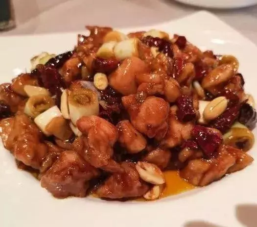 撐住!吃完北京這60家招牌菜,才是真正的吃貨