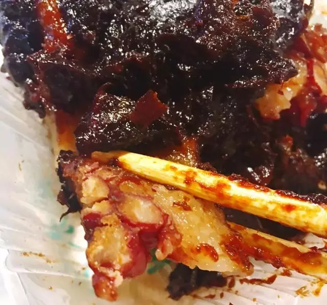 撐住!吃完北京這60家招牌菜,才是真正的吃貨