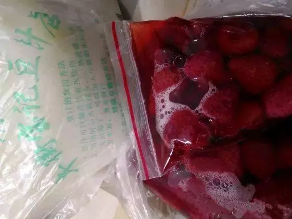 撐住!吃完北京這60家招牌菜,才是真正的吃貨