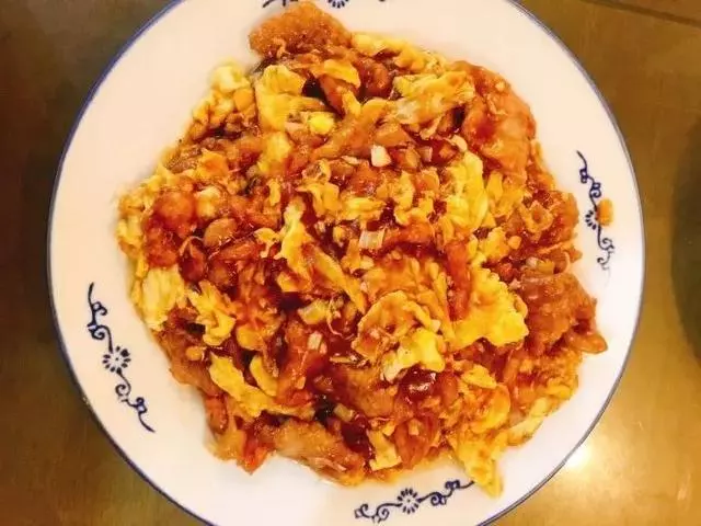 撐住!吃完北京這60家招牌菜,才是真正的吃貨