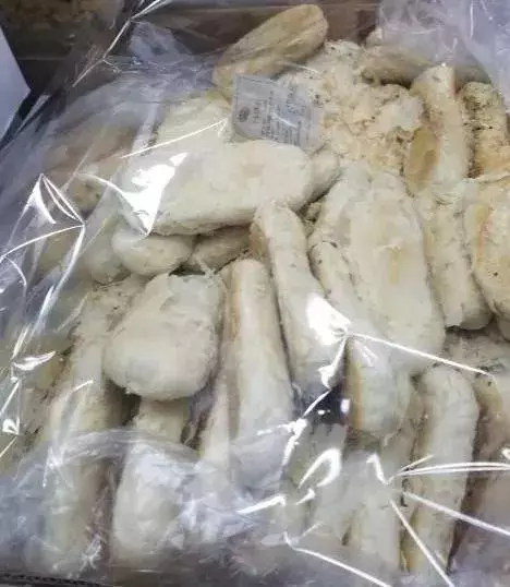 撐住!吃完北京這60家招牌菜,才是真正的吃貨