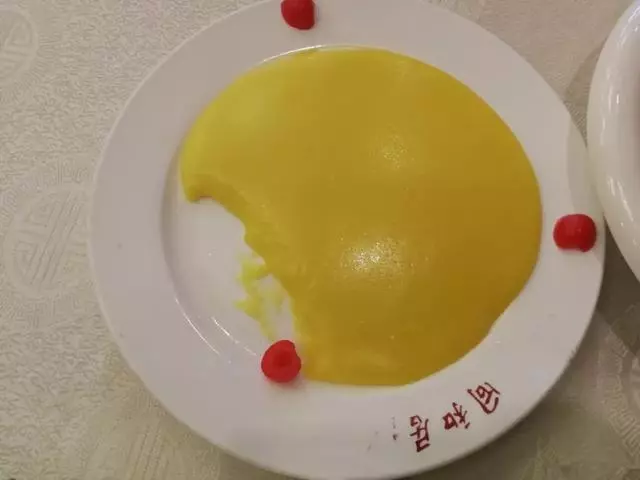 撐住!吃完北京這60家招牌菜,才是真正的吃貨