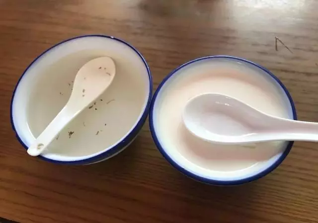 撐住!吃完北京這60家招牌菜,才是真正的吃貨