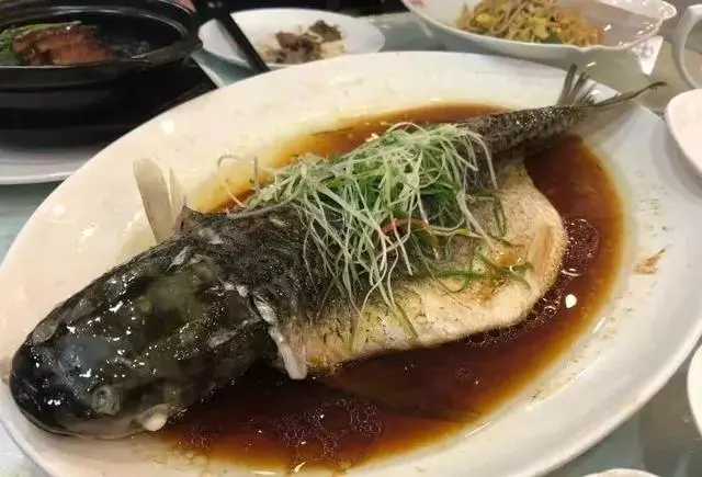 撐住!吃完北京這60家招牌菜,才是真正的吃貨