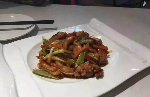 撐住!吃完北京這60家招牌菜,才是真正的吃貨