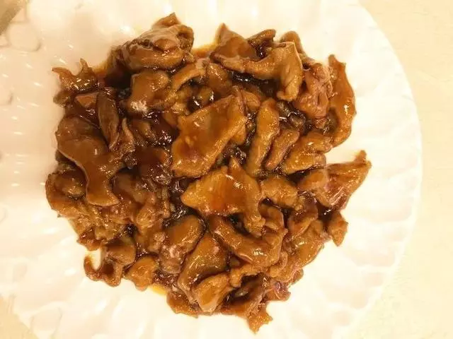 撐住!吃完北京這60家招牌菜,才是真正的吃貨