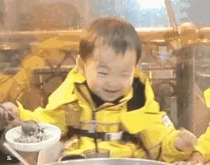 撐住!吃完北京這60家招牌菜,才是真正的吃貨