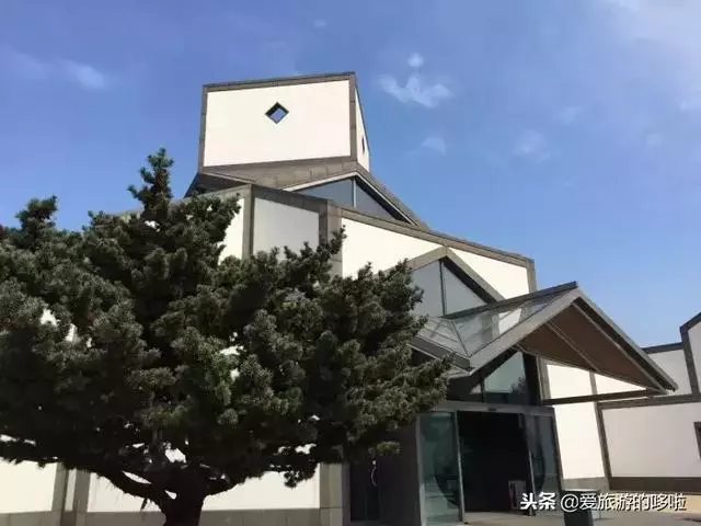 旅行達人2019必去的旅行地,你中意哪個?