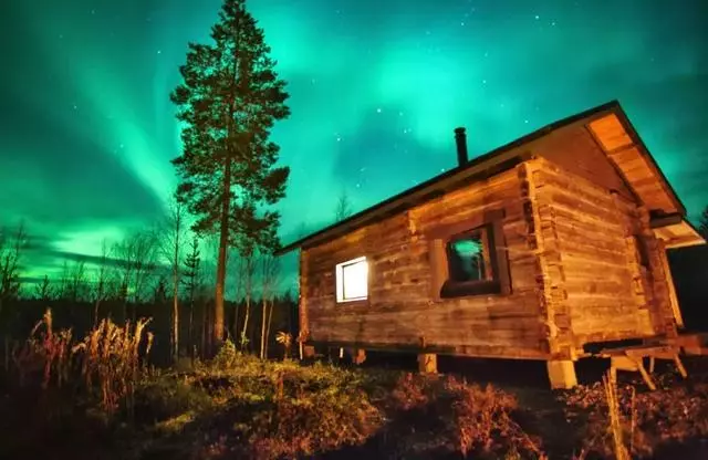 2019年十二星座專屬旅行地,開運就看這一波了!