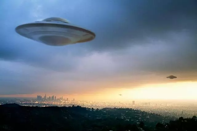 3周13次,太空再現神秘信號!科學家:或與外星人有關