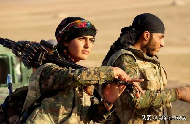 一聲巨響299名美法士兵陣亡,大仇尚未報,再不撤軍唯恐悲劇重演