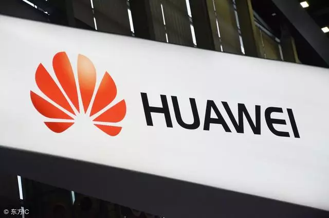 中國速度,華為5G建設速度比美國高數倍,實力打臉美國