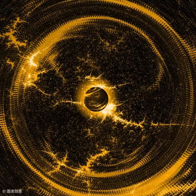 科學家怎麼知道,50億年的太陽是第二、三代恆星的