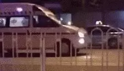 這些愛,溫暖了整個2018