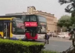 這些愛,溫暖了整個2018