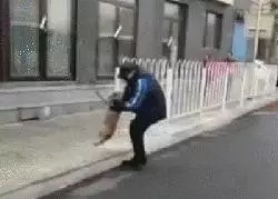 這些愛,溫暖了整個2018