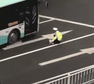 這些愛,溫暖了整個2018