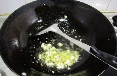 春節雞蛋的新吃法,營養美味,做法特別簡單,比吃大魚大肉還過癮