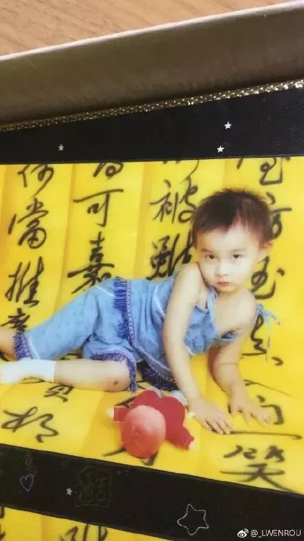 這輩子做過最後悔的事,就是拍了這些「莫名羞恥」的沙雕照片...