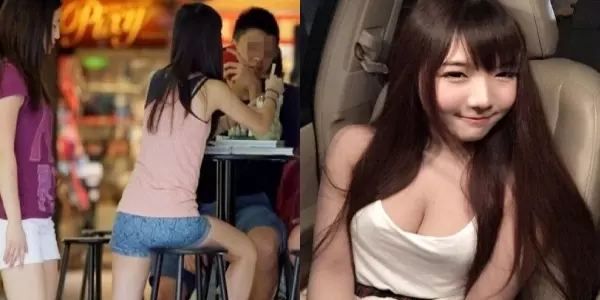 人醜錯了嗎?女生「內在、外在」之爭!他直接戳破「低顏值女自我安慰用!」 網讚爆:太中肯!