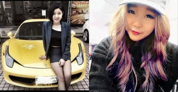 直銷妹唬爛無極限,保全誤信輕生!如今法院判決出爐,網民直接傻眼:難怪台灣是詐欺天堂!