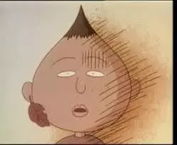 新年就掛急診!「屁股插了這根」超尷尬,妹子躺病床哀嚎…看完細節...我笑噴了!!
