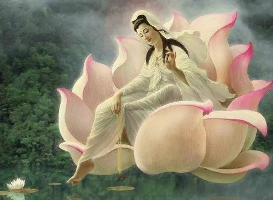 農曆幾月出生的人,心善命好,一生得菩薩保佑,富貴吉祥!