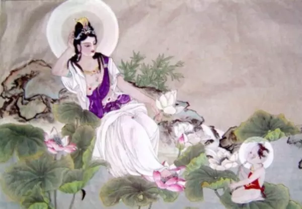 農曆幾月出生的人,心善命好,一生得菩薩保佑,富貴吉祥!