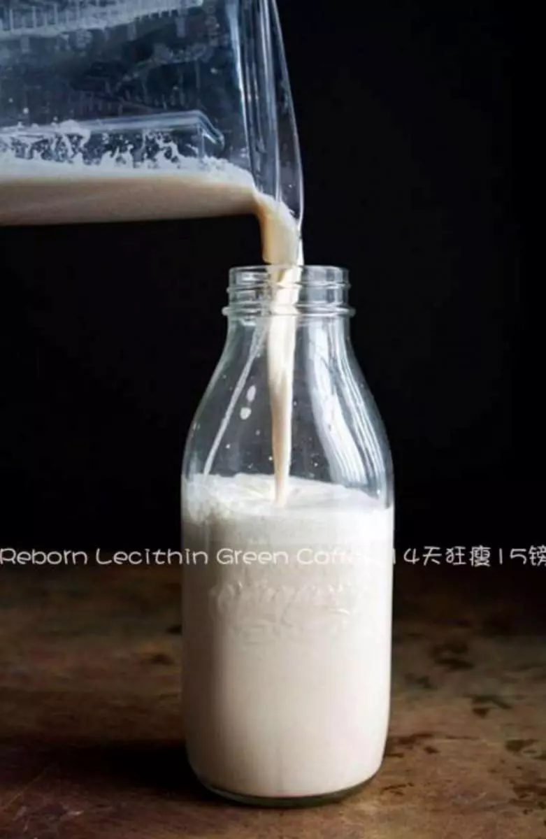 13 種方法提高新陳代謝!讓你變成易瘦體質,想吃胖都很難!