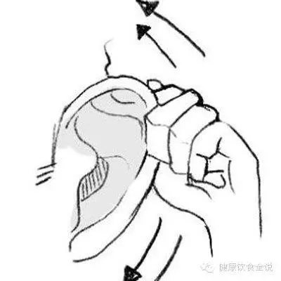 用藥補腎的方法都弱爆了!不花一毛錢的「補腎」秘方,百試百靈,每天都能做!