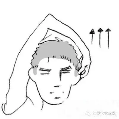 用藥補腎的方法都弱爆了!不花一毛錢的「補腎」秘方,百試百靈,每天都能做!