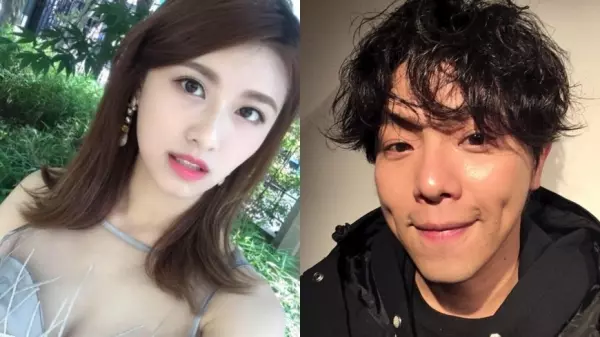 過了理想結婚年紀!小鬼認了,戀情告吹…恐因「這事」連做5次
