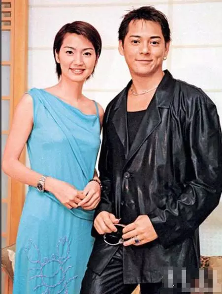 曾是一線明星,因吸毒被捕,如今妻離子散,卻過著樣的生活,令人唏噓不已!
