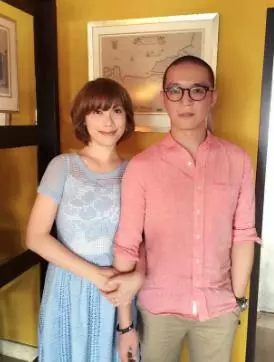 貴婦奈奈抓到了!卻因為這一張「免死好幾年」台灣動不了
