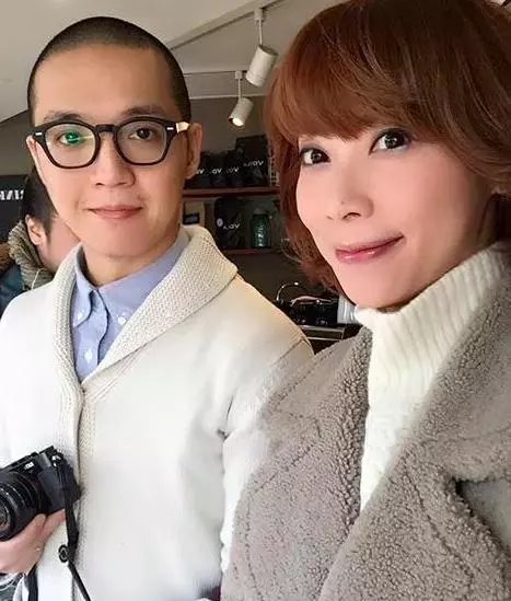 貴婦奈奈抓到了!卻因為這一張「免死好幾年」台灣動不了