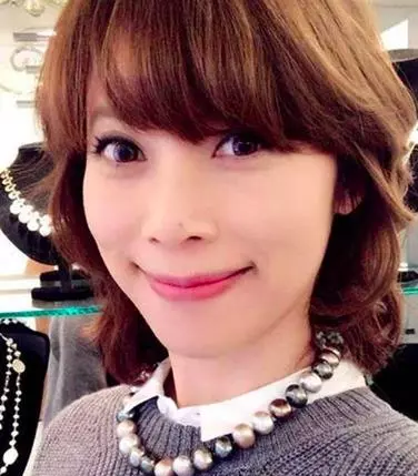 貴婦奈奈抓到了!卻因為這一張「免死好幾年」台灣動不了