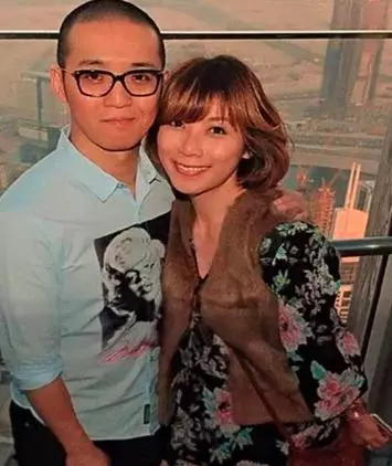 貴婦奈奈抓到了!卻因為這一張「免死好幾年」台灣動不了