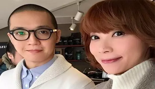 貴婦奈奈抓到了!卻因為這一張「免死好幾年」台灣動不了